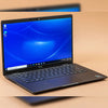LPR Laptop Dell Latitude 7420