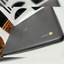 LPR Dell Chromebook 3100 TS 2 in 1
