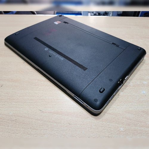 LPR Laptop HP Probook 455 G1