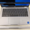 LPR Laptop Dell Latitude 5440