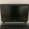 LPR Laptop HP ProBook 455 G2