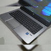 LPR Laptop HP ProBook 640 G1