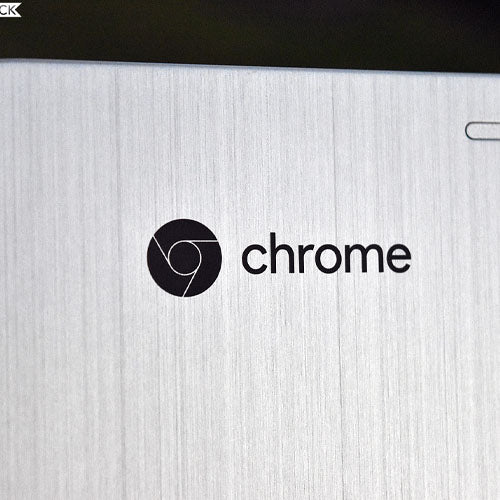 LPR Chromebook HP 13 G1