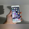 MBC Smartphone Apple iPhone 6 / 32gb ROM