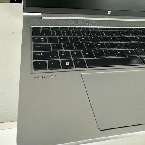 LPR Laptop HP ProBook 450 G8
