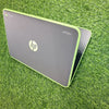 LPR ChromeBook HP 11-A G5 EE