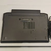 LPR Laptop Dell Latitude E6320