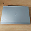 LPR Laptop HP EliteBook 2570P