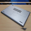 LPR Laptop HP ProBook 450 G5
