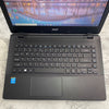 LPR Laptop Acer TravelMate P246-M