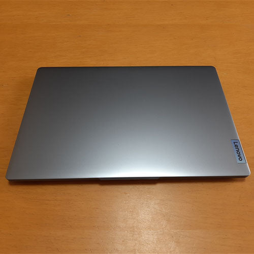 LPR Laptop Lenovo Ideapad X1X8