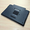LPR Laptop Dell Latitude 6430