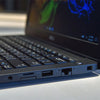 LPR Laptop Dell Latitude 7280