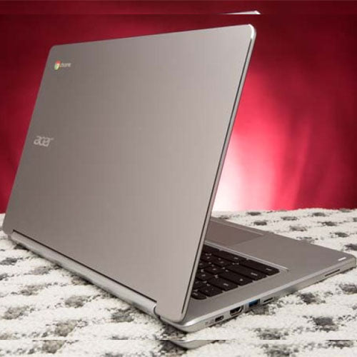 LPR Chromebook Acer R13 TS