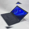 LPR Laptop Dell Latitude 5570