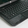 LPR Laptop HP 1000 Notebook PC