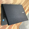 LPR Laptop Acer Aspire E5473