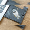 LPR Laptop Lenovo Ideapad 330