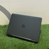 LPR Laptop Dell Latitude E5440