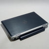 LPR Laptop Dell Latitude 6430S