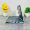LPR Laptop HP Chromebook 11 G7 EE