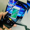 MBC Smartphone Oppo A31 / 8gb RAM / 256gb ROM