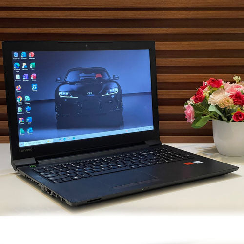LPR Laptop Lenovo Ideapad V310
