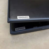 LPR ChromeBook Lenovo 300E