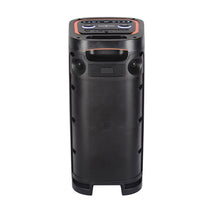 STA Speaker Kolav M2854