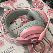 PCZ Fantech Headset HG20 Chief