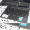 LPR ChromeBook HP 11-A