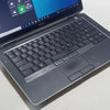LPR Laptop Dell Latitude E6430S