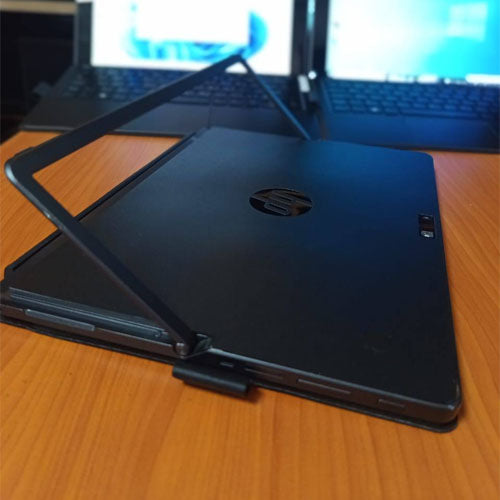 LPR Convertible HP Pro G2 612 2in1