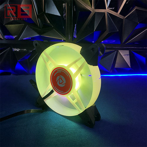 PCZ Case Fan Inplay Ice One