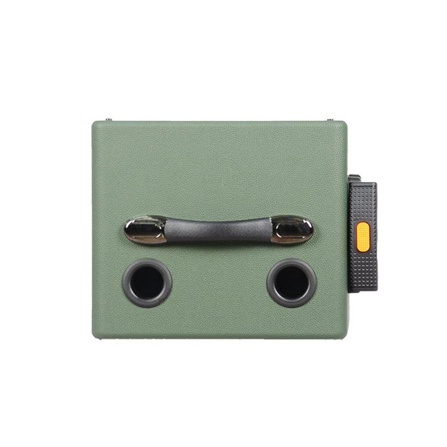 STA Speaker Lige 830