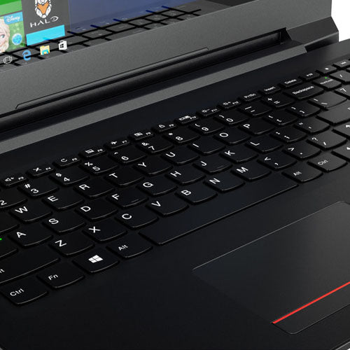 LPR Laptop Lenovo Ideapad V110