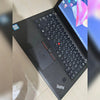 LPR Promo Laptop Lenovo ThinkPad X270