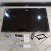 STA TV HKC H800-S55KG3 55 Inches