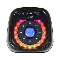 STA Speaker Kolav D2836