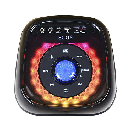 STA Speaker Kolav D2836