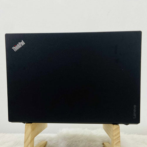 LPR Laptop Lenovo ThinkPad X260