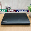 LPR Laptop Acer Travelmate 8372