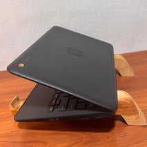 LPR Chromebook HP 11 G6 EE