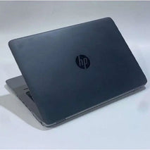 LPR Laptop HP EliteBook 840 G1