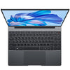 LPR Laptop Chuwi CoreBook X Intel i5-12th Gen / 16gb DDR5 / 512gb SSD