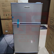 STA Ref Tomler Mini TM-6638