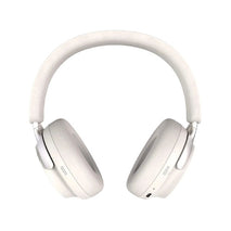 PCZ Fantech Headset Go Vibe White