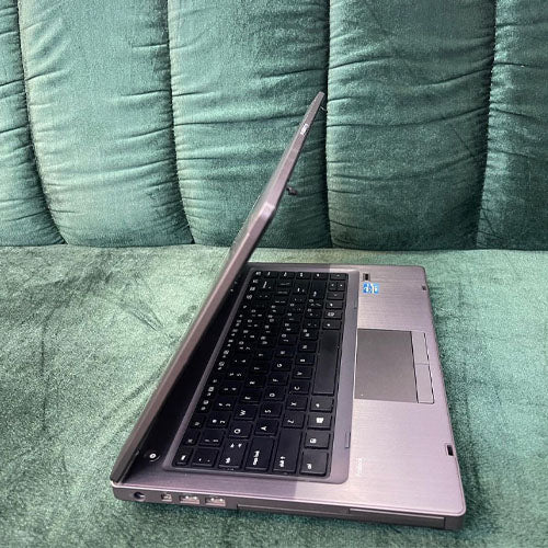 LPR Laptop HP Probook 6470B Series