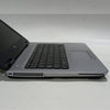 LPR Laptop HP ProBook 640 G2
