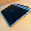 LPR Laptop Dell Latitude 6230